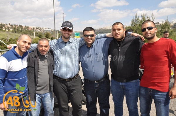 quds masira darajat aya (88).JPG